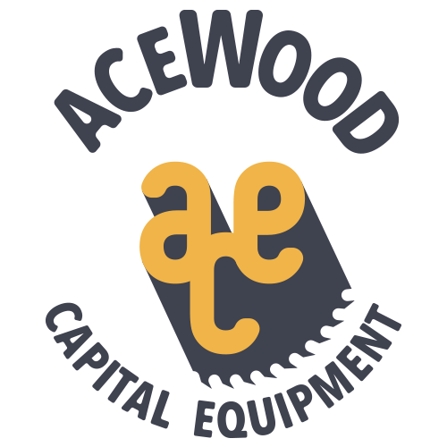 Acewood Capital Equipment