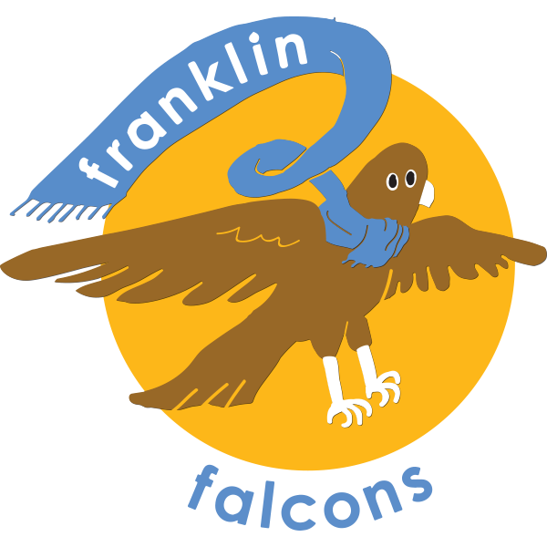 Franklyn Elementary Logo