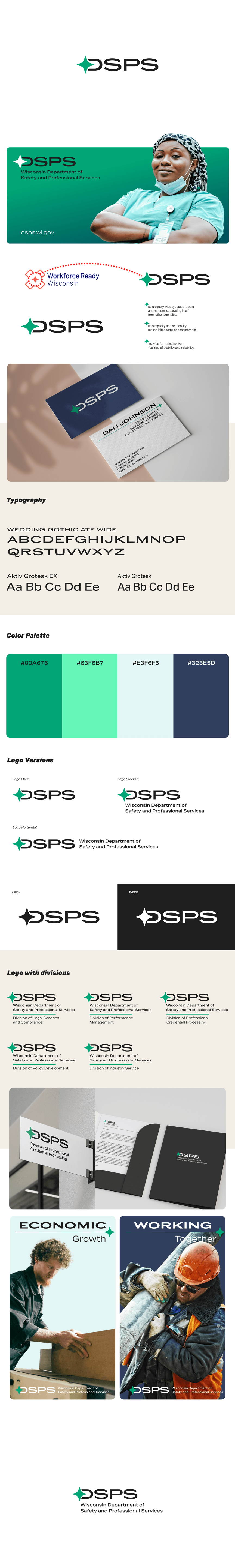 Brand Concept 1