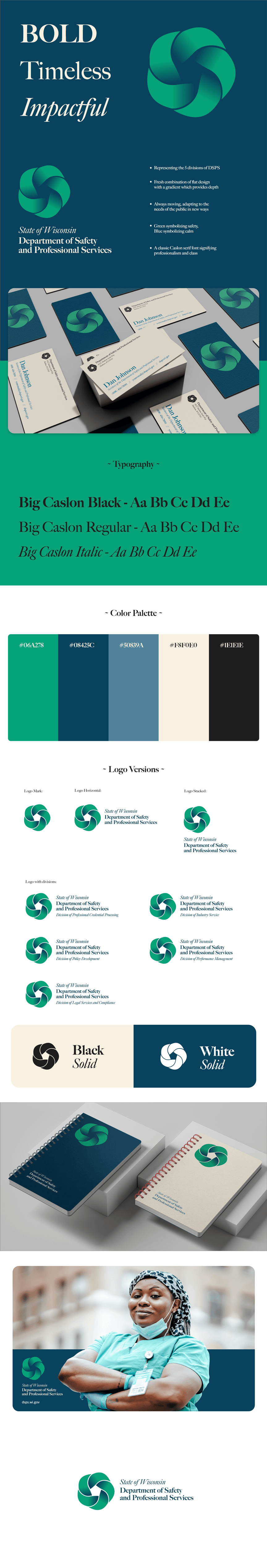 Brand Concept 2